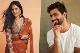 Katrina Kaif Vicky Kaushal Marriage: আগে কোর্টেই বিয়ে সারবেন  ভিকি-ক্যাটরিনা ! তারপর ডেস্টিনেশন জয়পুর