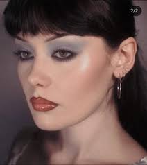 Georgia Makris (georgiam2742)