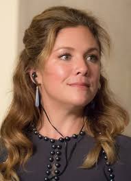 We did not find results for: Sophie Gregoire Trudeau Wikipedia