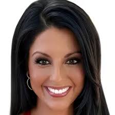 Find Realtors & Real Estate Agents in Okolona, MS