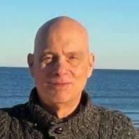 300+ "Schäke" profiles