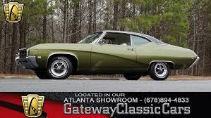 Image result for Verde Green 1969 Buick