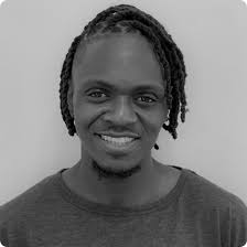 Our Members' Success Is Our Success”: Merlin Makes Key Hires to Deliver  More Value to its Growing Member Base