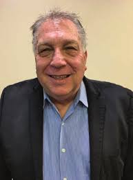 C O N N E C T I O N S