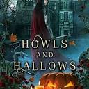 Stream READ EBOOK ✏️ Howls and Hallows: A Steampunk Fairy Tale ...