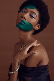 Barbara Stratford — PENIDA Magazine