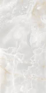 We did not find results for: 25 Awesome Ultra Onice Grigio Images Marble Iphone Wallpaper Plain Wallpaper Marble Wallpaper