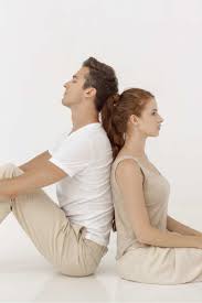 Some women who have facial hair caused by hormonal imbalance benefit from taking combination contraceptive pills with estrogen and progesterone or with medications that block androgen production. Hormonal Imbalance Symptoms Causes And Treatment