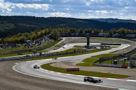 However you want to spell it, that's what i focus on! F1 Reader F1 Start Time What Time Does The Eifel Grand Prix Start