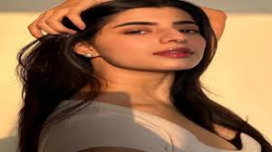 Devyani Shorey: 6 Radiant Roles to Stardom