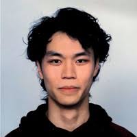 100+ "Choy" profiles