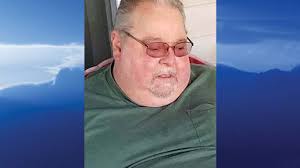 Thomas Edward Sanson, Masury, Ohio Obituary