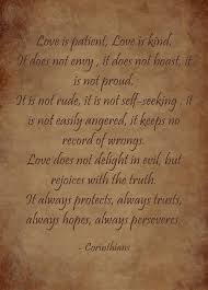 Pin By Stephanie Keara On Seven Sacraments Matrimony Catholic Wedding Readings Catholic Wedding Wedding Readings