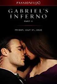 Josephine langford, hero fiennes tiffin, selma blair and others. Gabriel S Rapture 2020 Online Subtitrat In Romana 2020