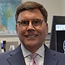 Brian F. King, MD