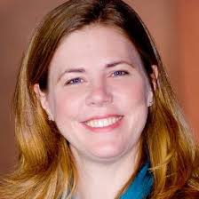 Jennifer Ramsey for School Board