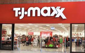 Tj Maxx And Marshalls Still Paying Employees Of Their Closed Stores In Puerto Rico Tj Maxx Surveys Inspiring Business