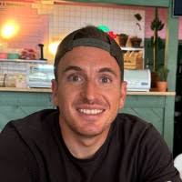 20+ "Kevin Laborde" profiles