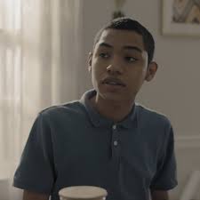 Ian Jackson (Safe Room)