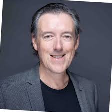 Yesterday was my last day at the Project Management Institute.