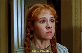 Well, they didn't pick you for your looks, that's sure and certain,” was  Mrs. Rachel Lynde's emphatic comment. Mrs. Rachel was...