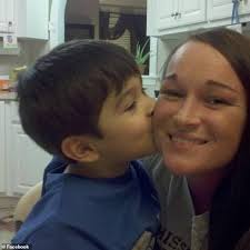 Retired soldier left partially paralyzed by military medical care sues the  VA to pay for benefits