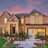 Appliances repair dallas e illinois ave dallas tx 75216. 1