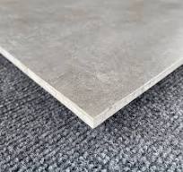 600X1200mm Modern Style Non-Slip Marble Porcelain Marble Tiles Flooring 60X120 Ceramic Tiles