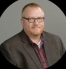 Douglas Fox Obituary