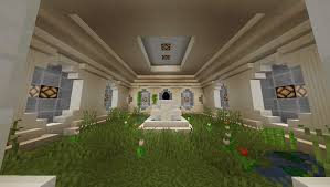 Pump action flying cyber dragon. Monument For The Ender Dragon Egg Minecraft