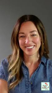 A Love Letter to Caregivers