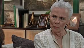 Will Tracy Discover Gio Is Brook Lynn's Son