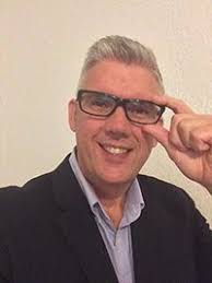 Rebirth of competitiveness as competitive productivity (CP)