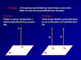 6 dreapta in plan 6 4. Ppt Geometrie Powerpoint Presentation Free Download Id 2759637