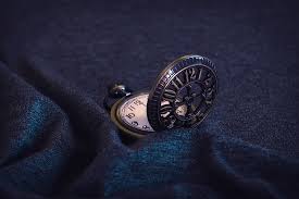 ✓ fair prices ✓ buyer protection. 17 Best Pocket Watches To Upgrade Your Style 2021 Buyers Guide