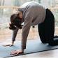 Soma Yoga event in Bemidji, MN