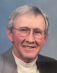 Pedrick Funeral Home