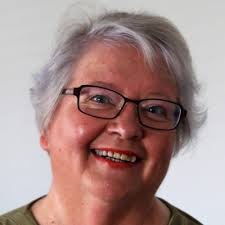 Today, my mother, the first ever female Dean of Students at Makerere  University, graduated with her PhD in Educational Management. I am deeply  inspired and hope to follow in her footsteps soon.