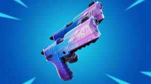 Más de 60 apps y juegos de android de pago hoy gratis en google play, 30 de julio. Fortnite Donde Encontrar Las Dobles De Roca De Salto Las Nuevas Armas Exoticas Del Parche 15 20 Millenium