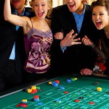 Archive of south african powerball results. 900 Lottery And Powerball Results South Africa Playcasino Ideas In 2021 Powerball Lottery South Africa