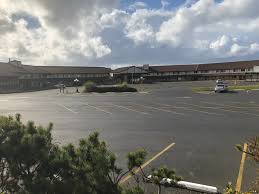 Feb 23, 2021 · a complete guide to rv camping on the oregon coast oregon's diverse geography offers rvers a wide assortment of views, terrain, activities, and climates. Lincoln County And Six Cities Agree To Extend Ban On Recreational Visits To Motels Rentals Rv Parks And Campgrounds Yachatsnews Com