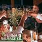 SAUSAGE MAKING & SAVORY FEASTS W/ FURNARI SAUSAGE CO. event image