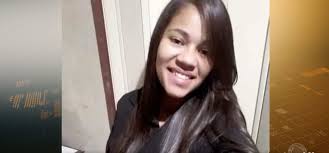 Mulher de 21 anos desaparece em Guarulhos, após briga com ex-marido