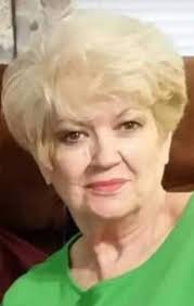 Obituary for Carol Latham-Leonard