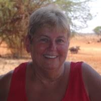 10+ "Sue Benfield" profiles
