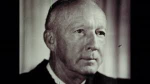 42 Abe Fortas Stock Videos, Footage, & 4K Video Clips