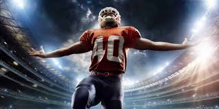 The chiefs were down 10 points with roughly six minutes left in the game. Super Bowl Alle Informationen Zum Sportereignis Tipps Zum Wetten