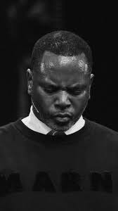 🔥 The time to be the church is NOW. Not tomorrow. Not someday. The world  needs a Kingdom-minded church that moves with purpose — at all costs., A  church built