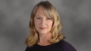 Felicity Long- Contributor: Travel Weekly