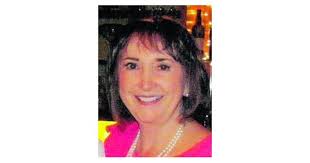 Margaret Lobenstein Obituary (1944